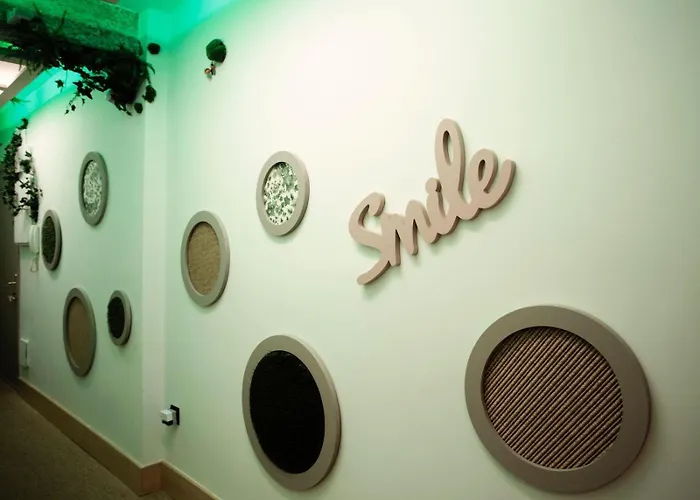 Apartment Livemalaga Alderete